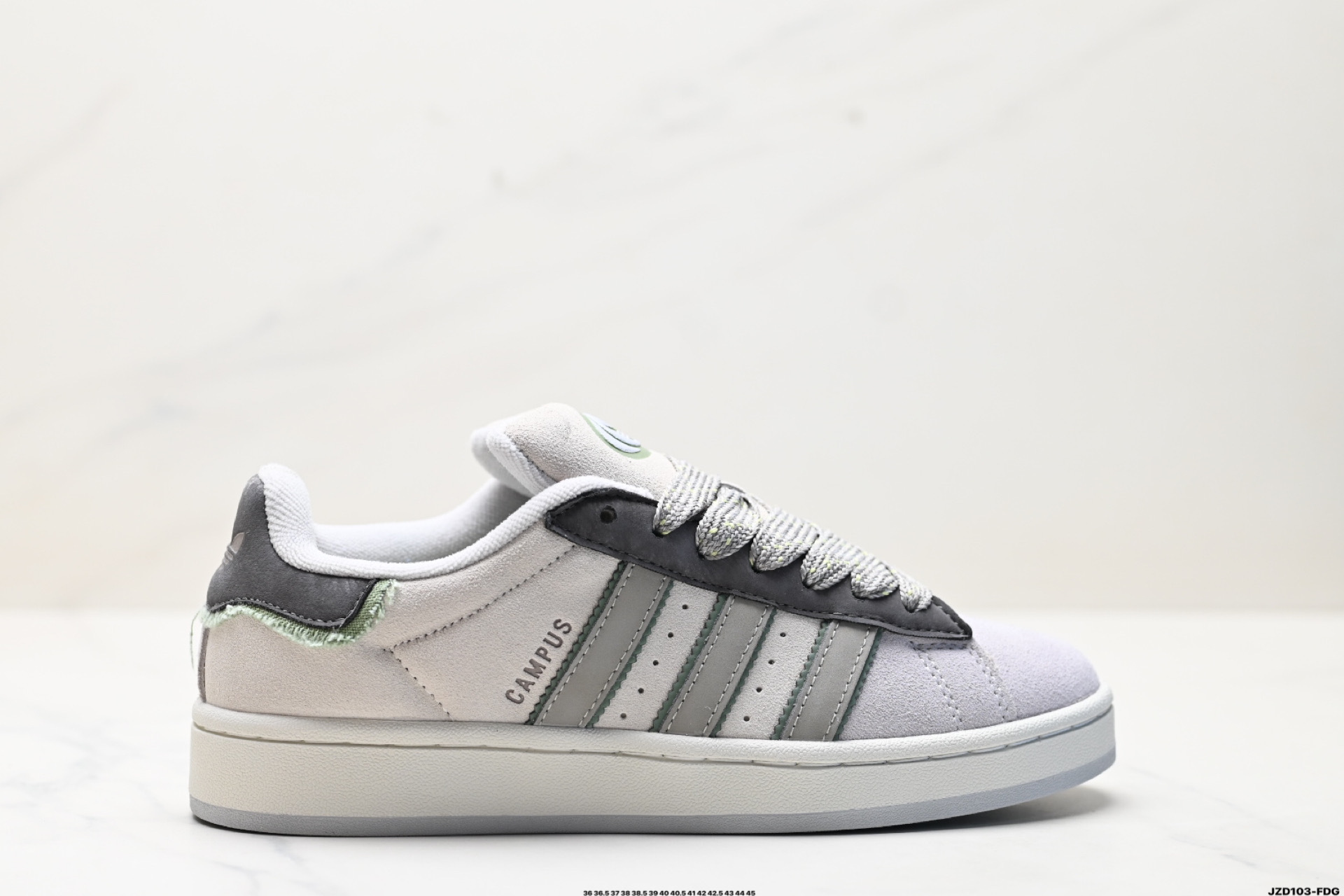 adidas Originals Campus 00s Beta