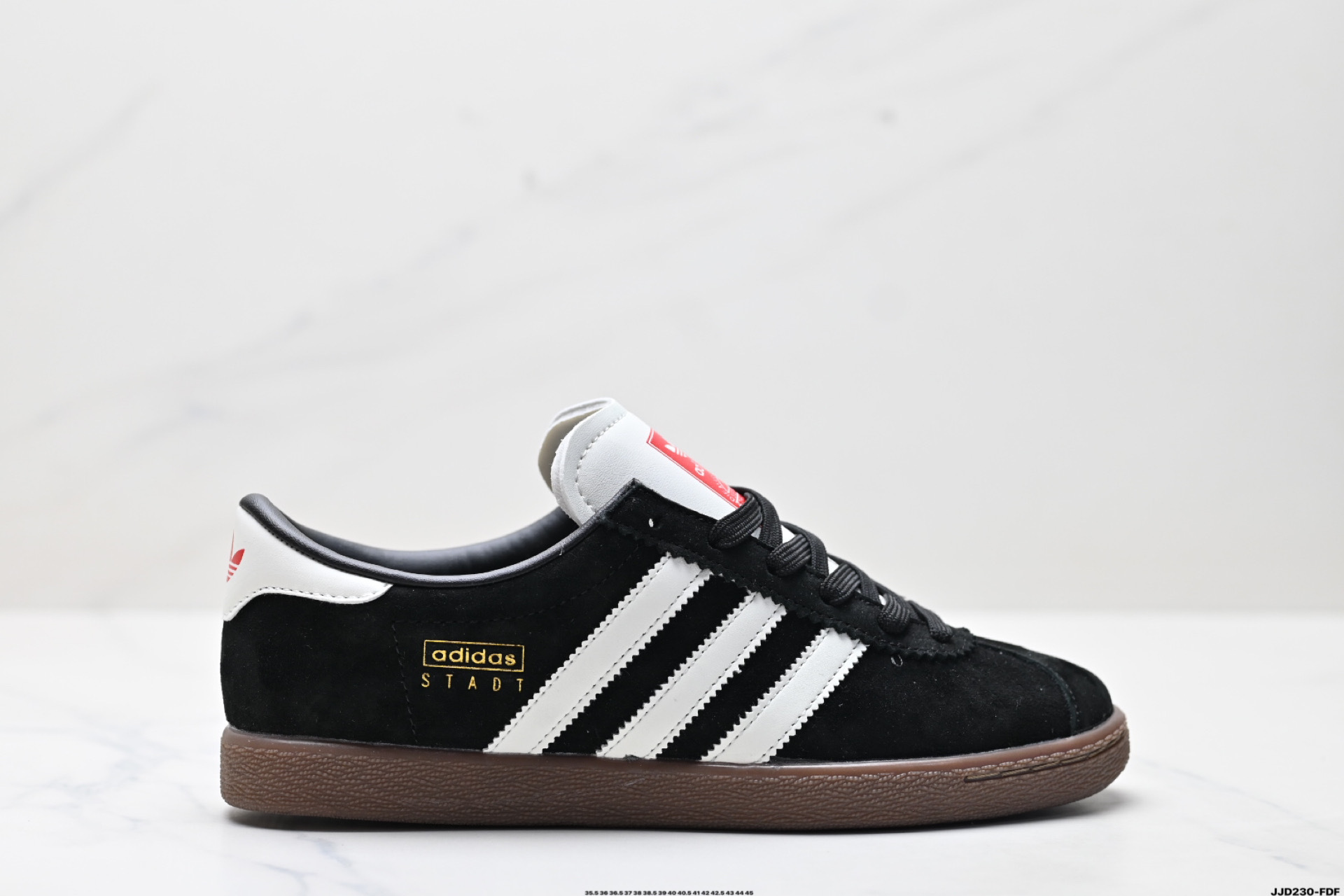 adidas Originals Stadt