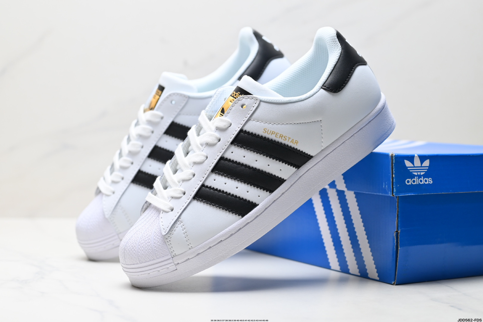 adidas Originals Superstar