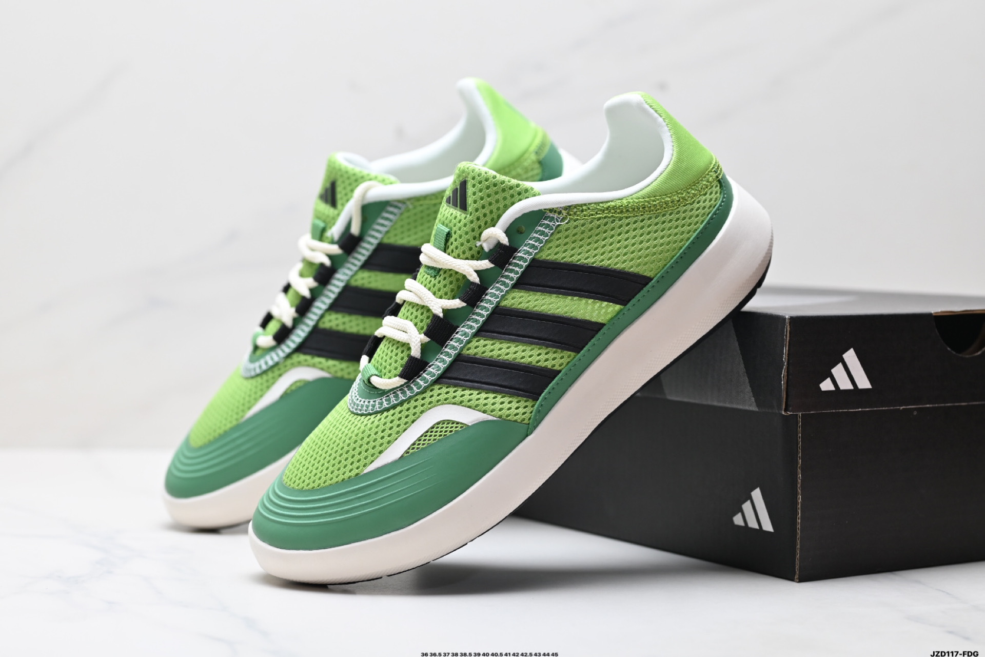 adidas Roamboat