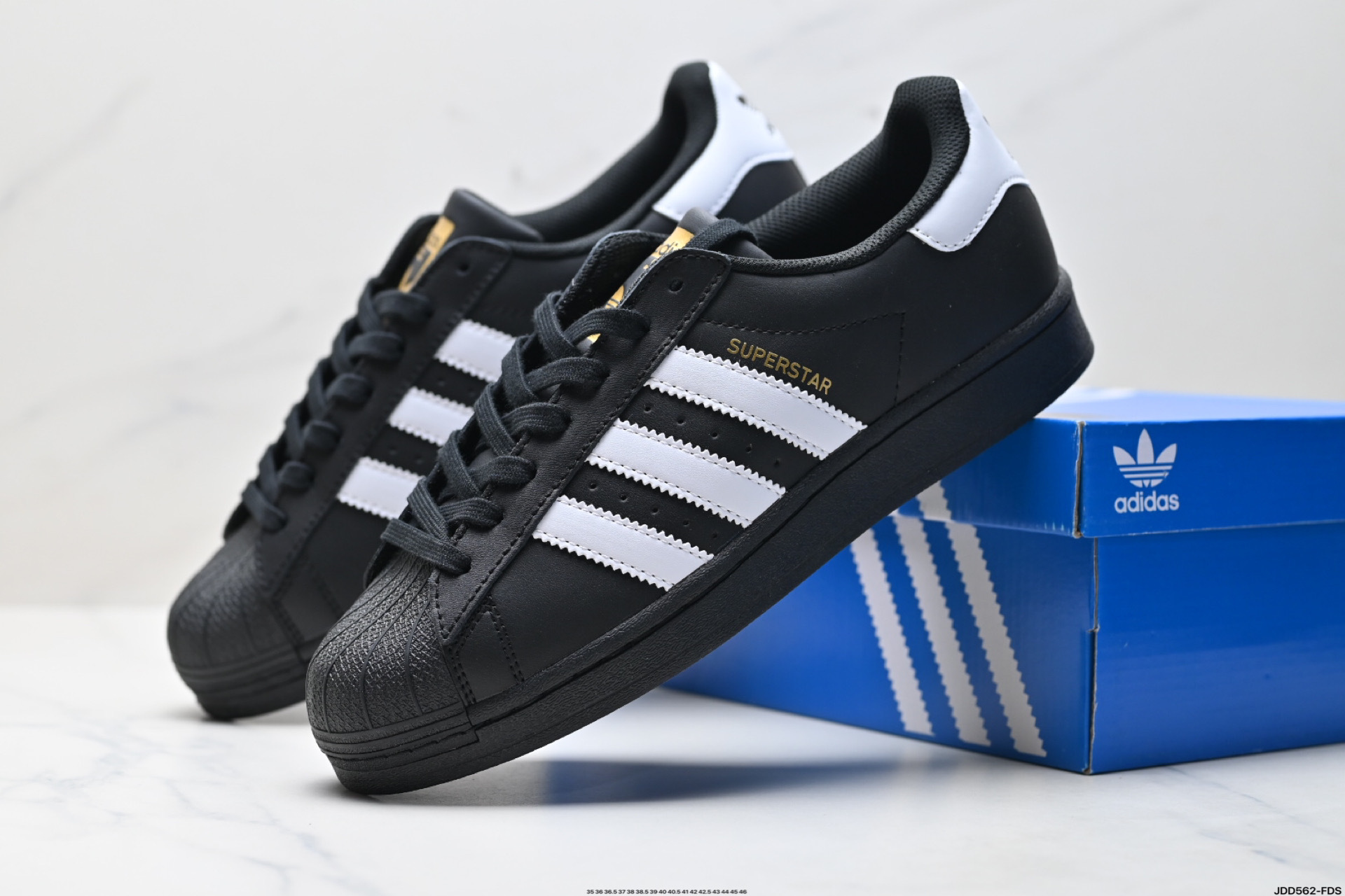 adidas Originals Superstar