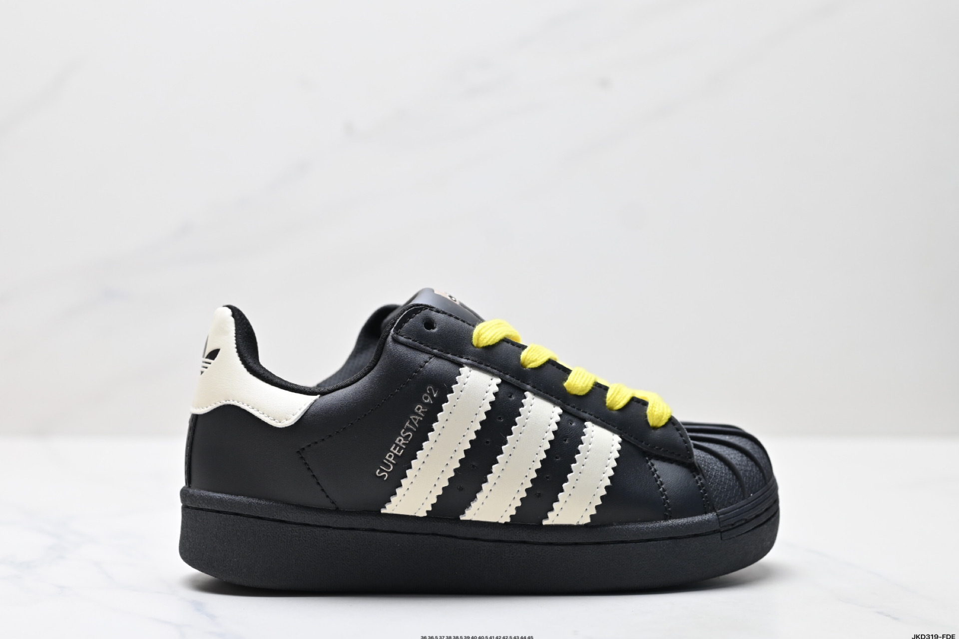 adidas Originals Superstar