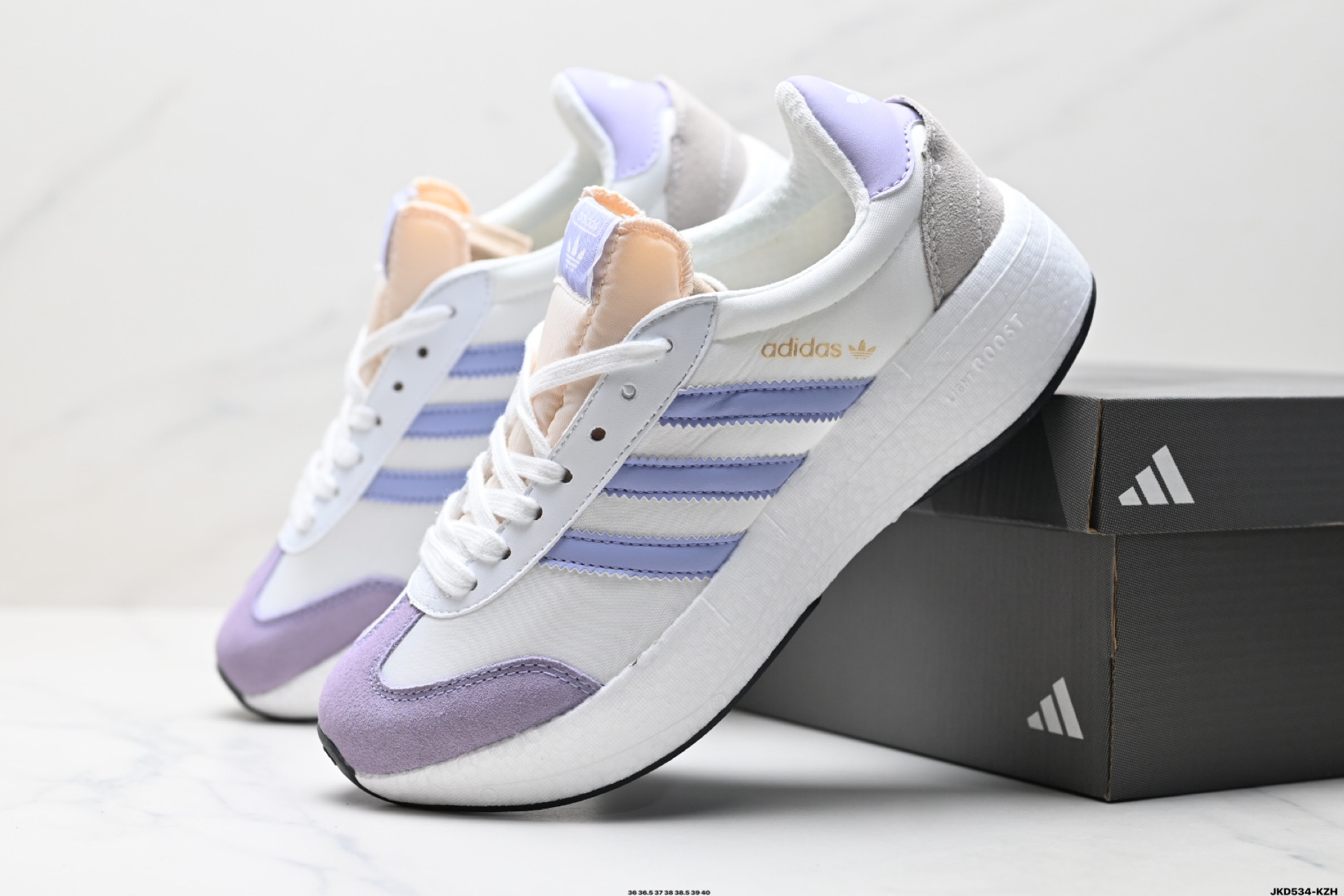 adidas Originals City RNR
