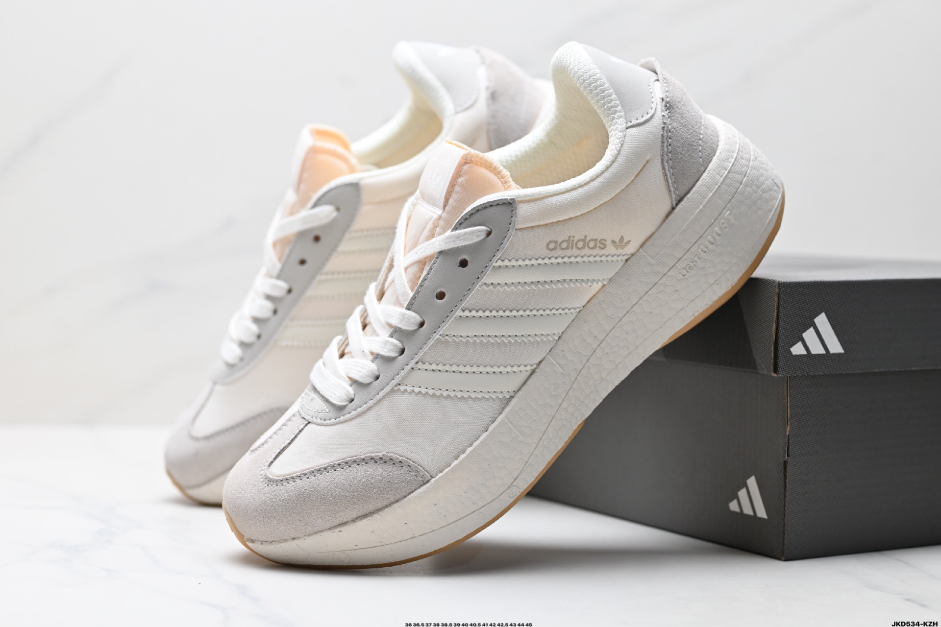 adidas Originals City RNR