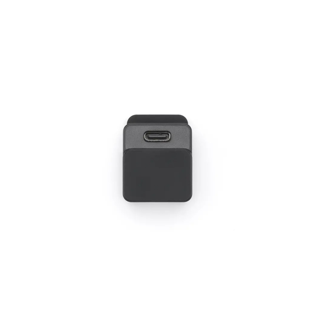 DJI Mic Series Camera Adapter