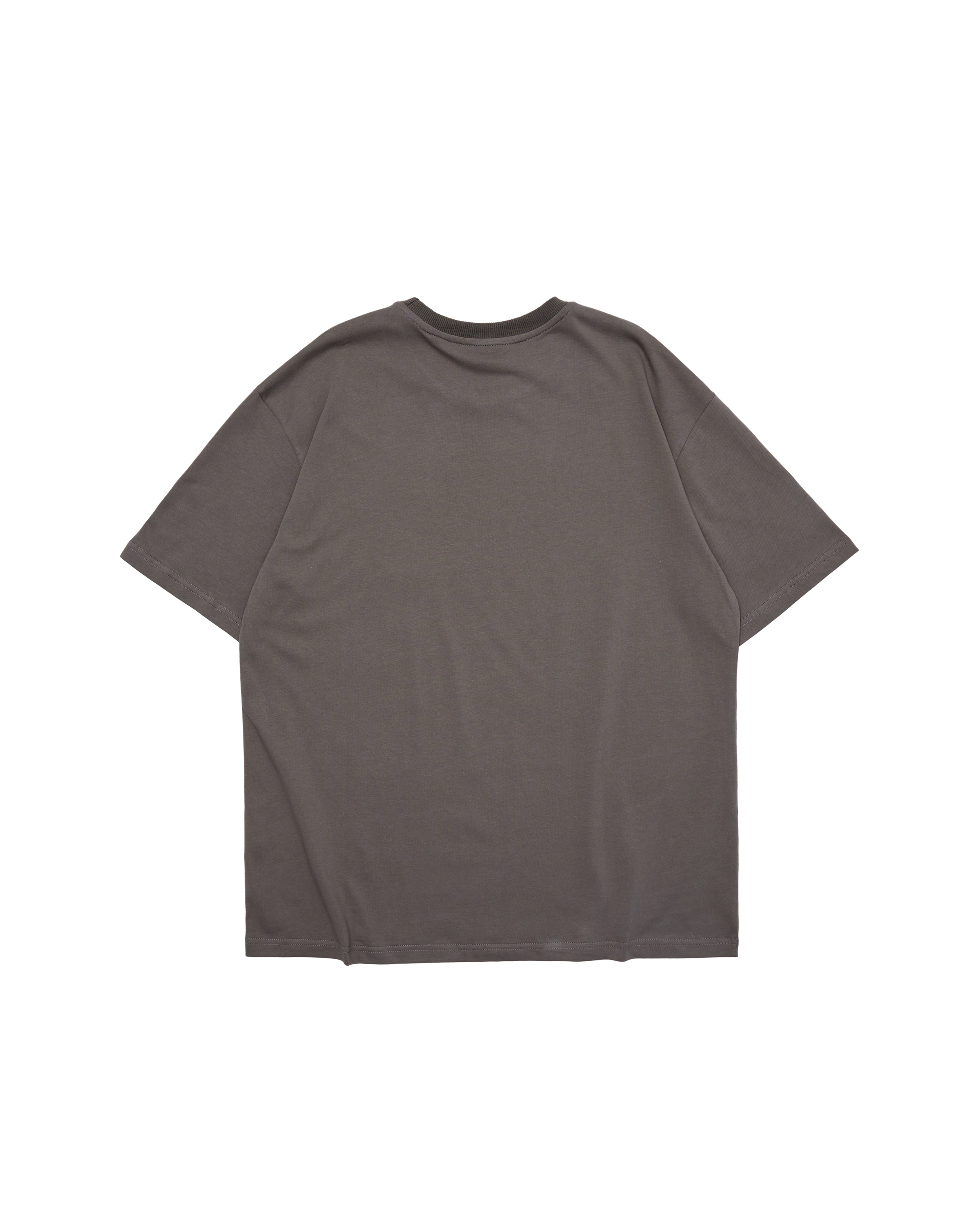 VIRUSWORLD 毒果漩渦