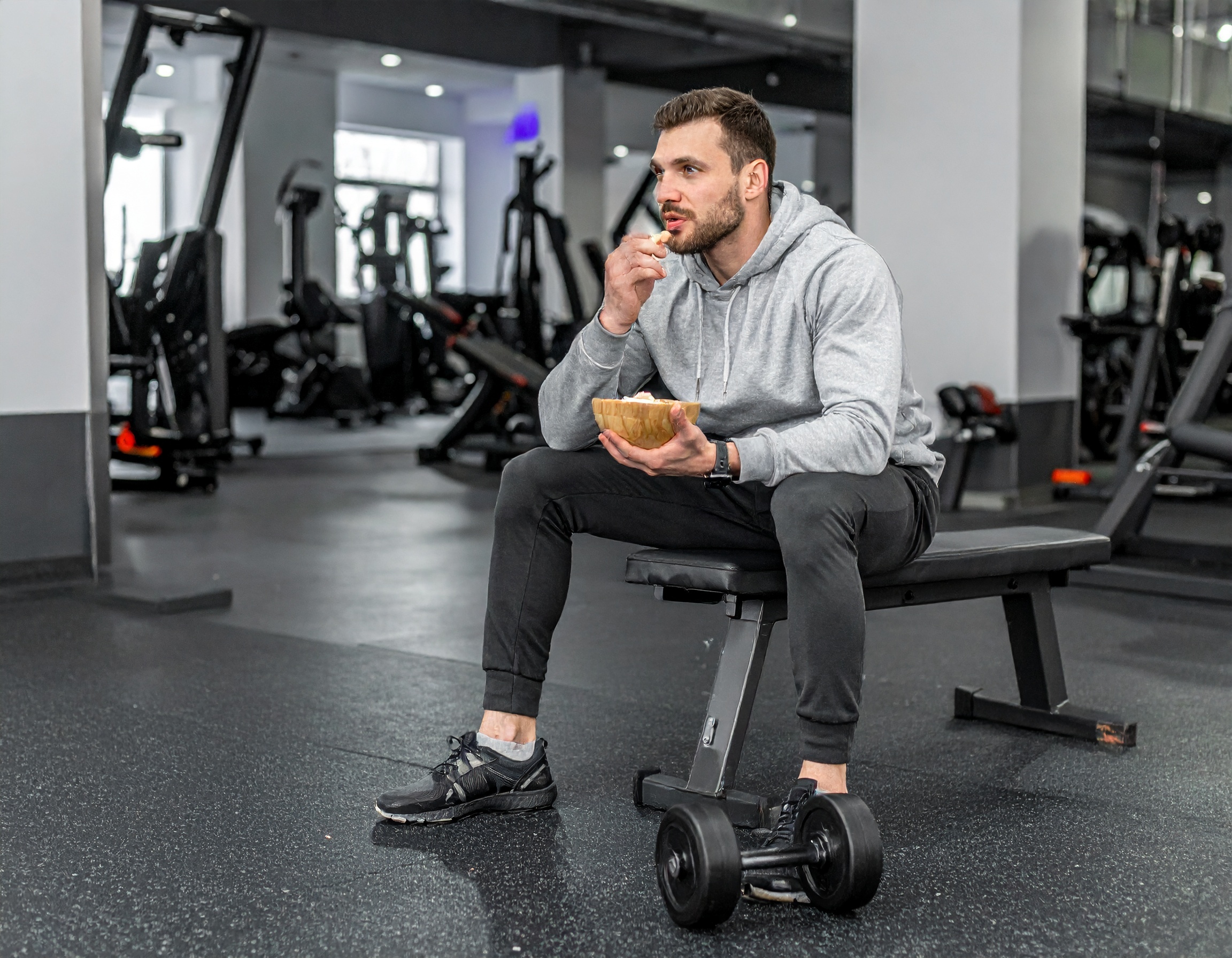 克菲爾優格益生菌稱類多 外媒譽為優格界王者
