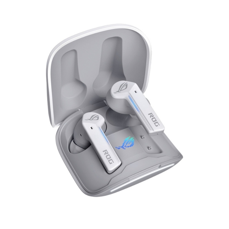 ASUS ROG CETRA TRUE WIRELESS ANC 真無線藍牙耳機