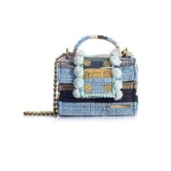 1KO0522-034 KOORELOO The Petite Lollipop (Light Blue Pps) #8090.18.52.4 (B-EU-E)