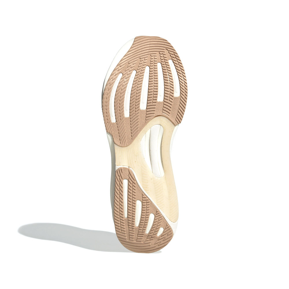 Adidas Supernova Rise 2 女鞋 白色 愛迪達 彈力 支撐 緩震 運動 跑鞋 慢跑鞋 JI1410