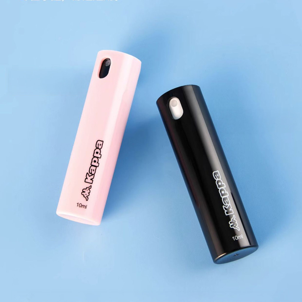 泳鏡防霧噴霧 10ml