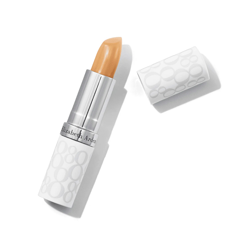Elizabeth Arden 雅頓8小時滋潤護唇膏SPF 15