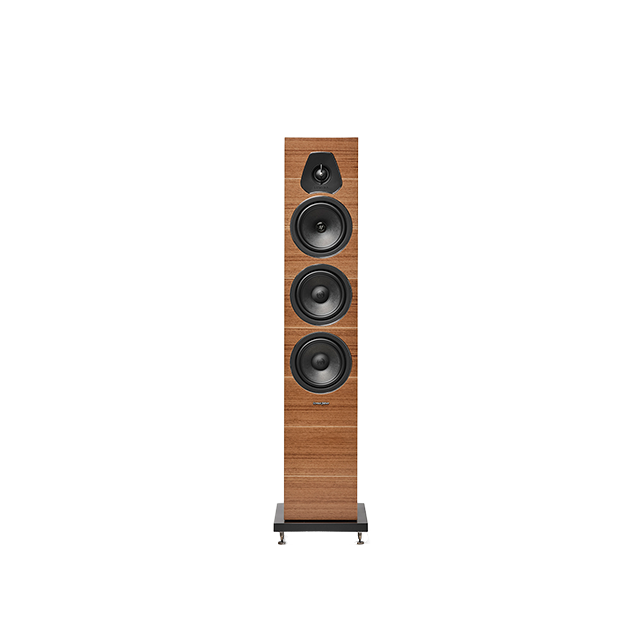 Sonus Faber Lumina III