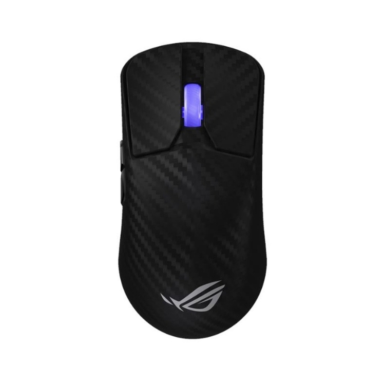 ASUS ROG Harpe Ace Extreme 電競滑鼠