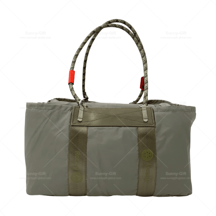 Rotary Multi-Function Medium Travel Bag + Loop Strap