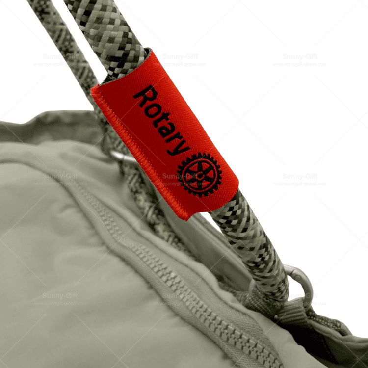 Rotary Multi-Function Medium Travel Bag + Loop Strap