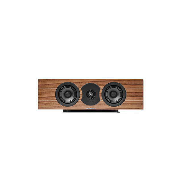 Sonus Faber Lumina CI