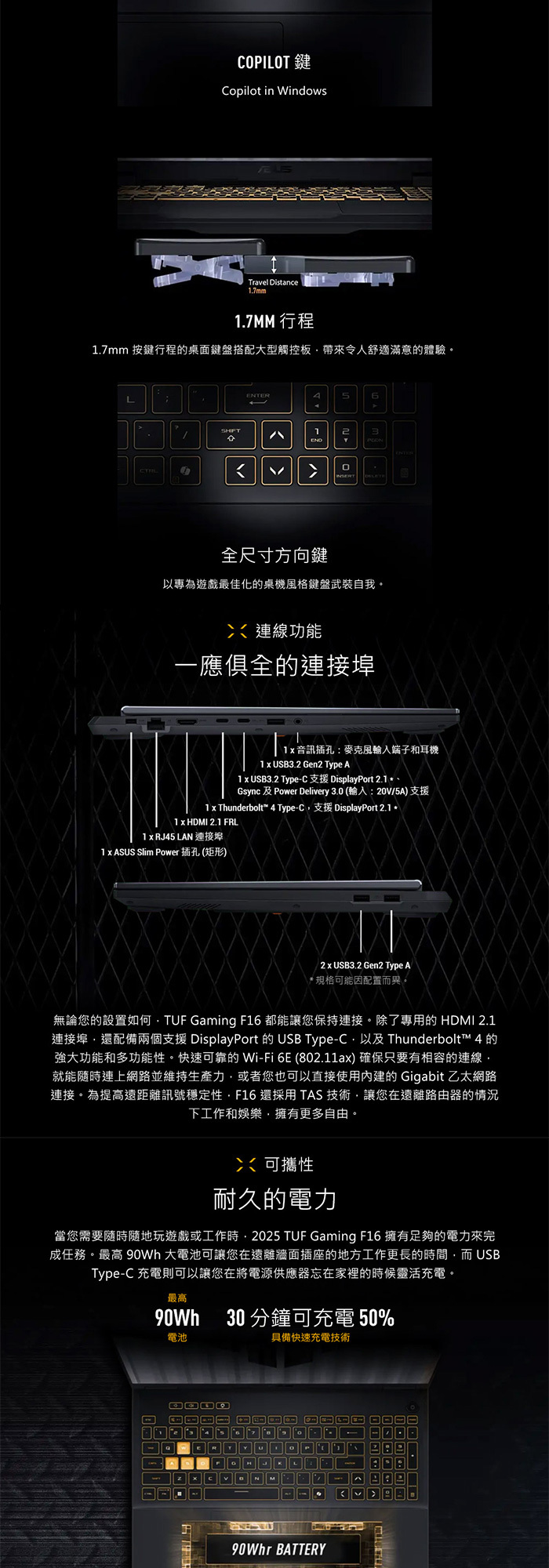 FX608JMR-0041A14650HX連接埠