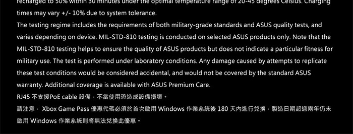 FX608JMR-0041A14650HX其他說明