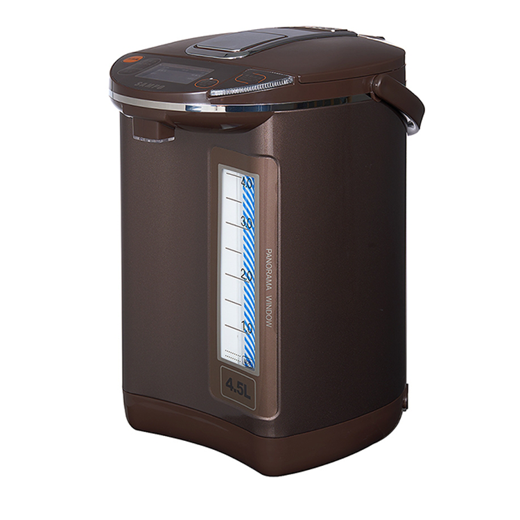 SAMPO 聲寶 4.5L智能溫控熱水瓶(KP-LH45M)