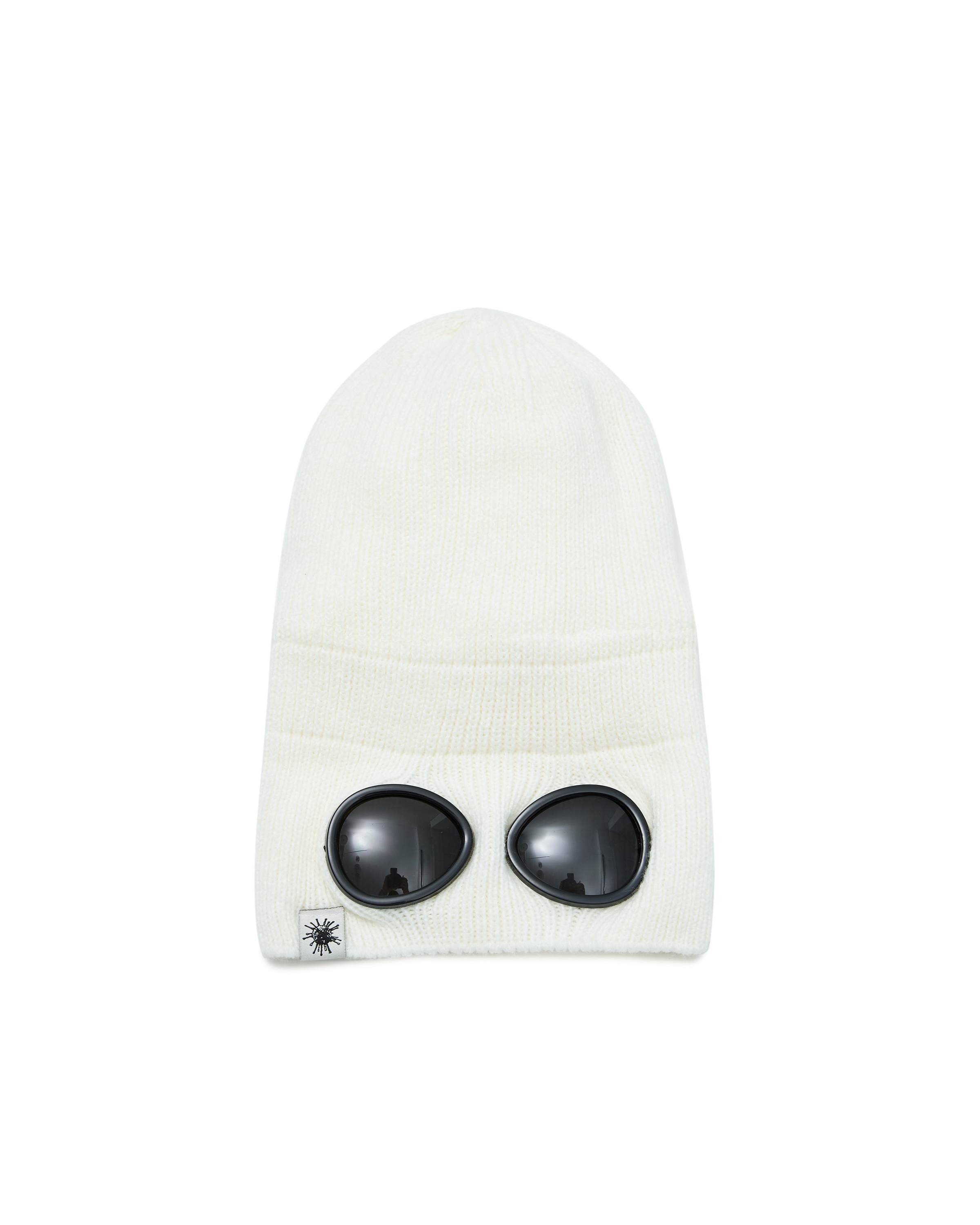 VIRUSWORLD 異星偵查毛帽