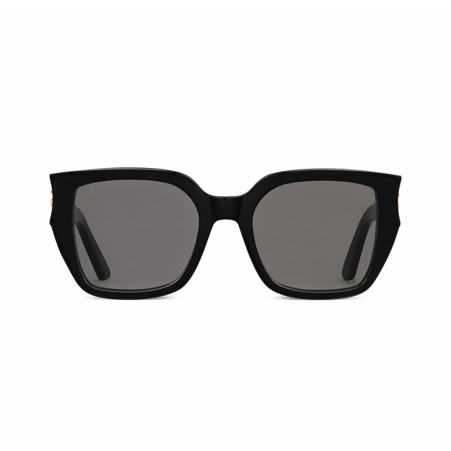 Dior - DiorGlow S1F／10A0