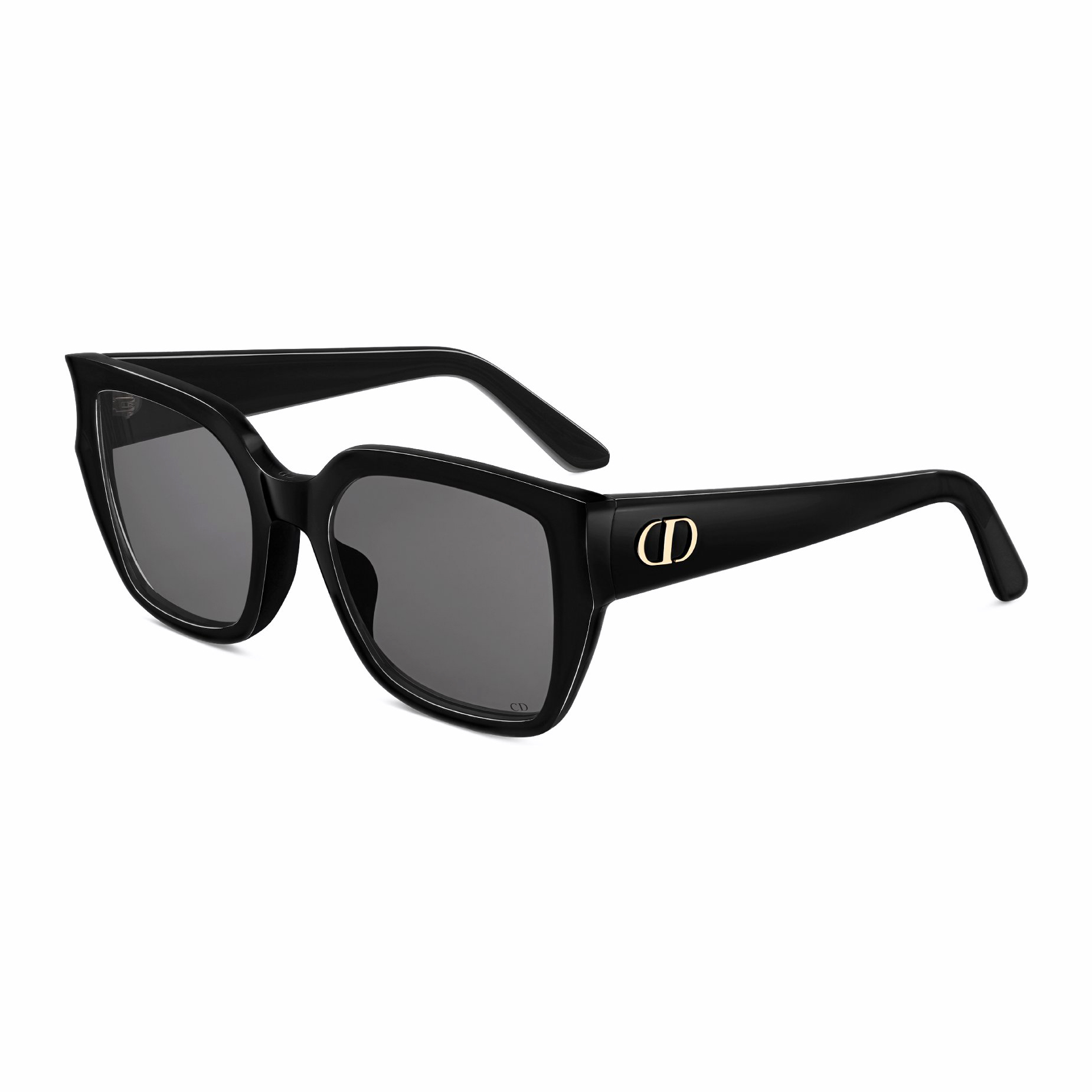 Dior - DiorGlow S1F／10A0
