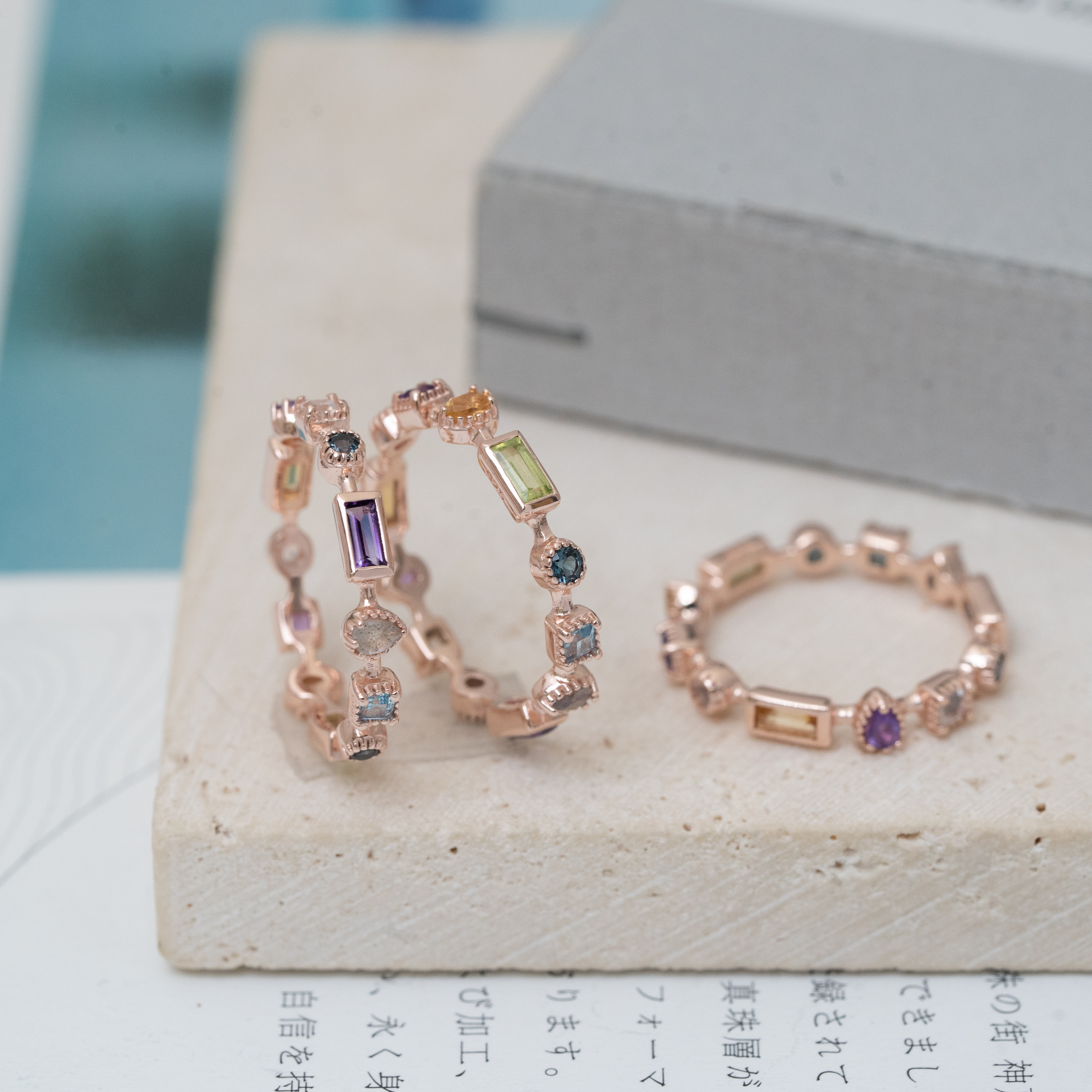 Svr130 over #17 以上$1609