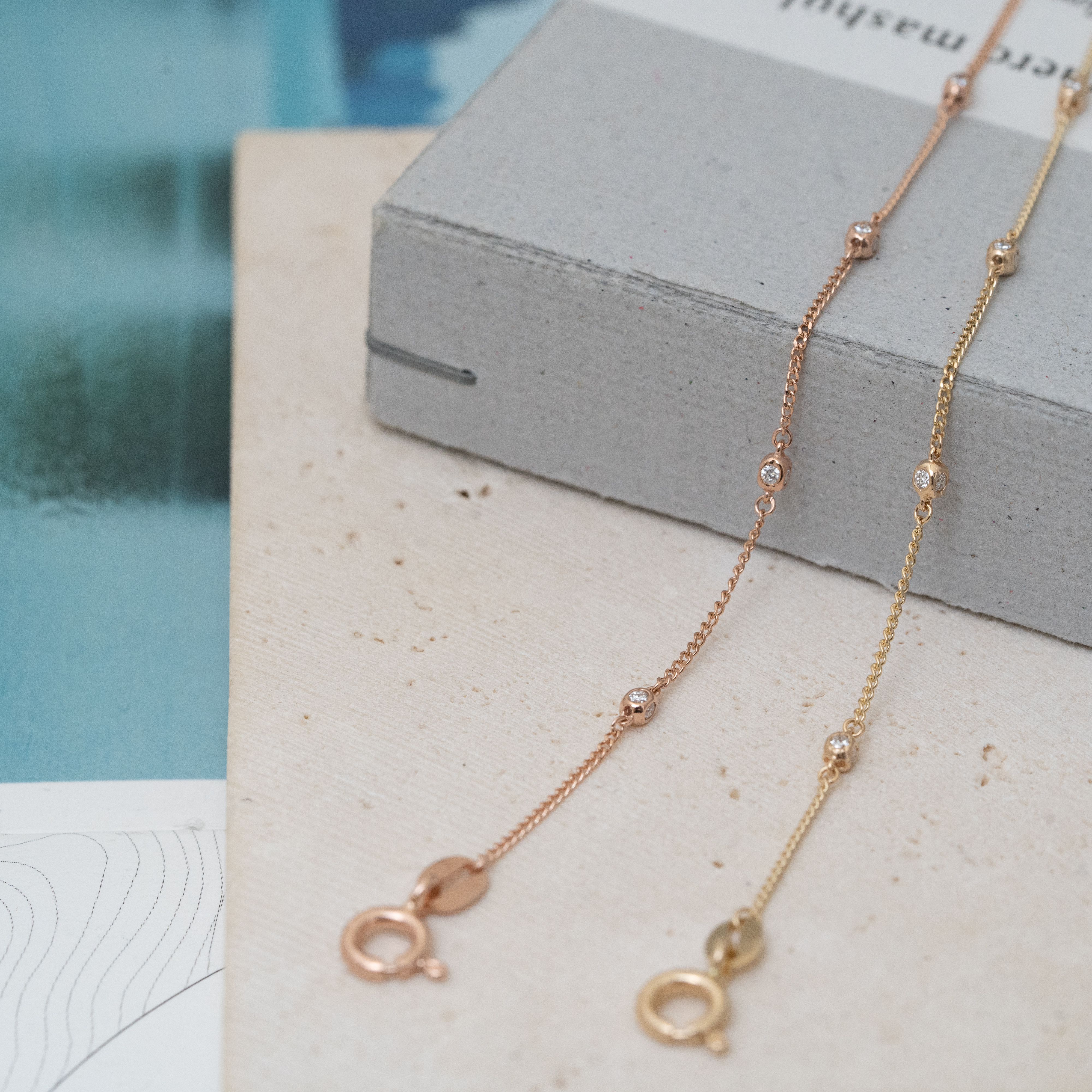 14kg253 (lab diamond)