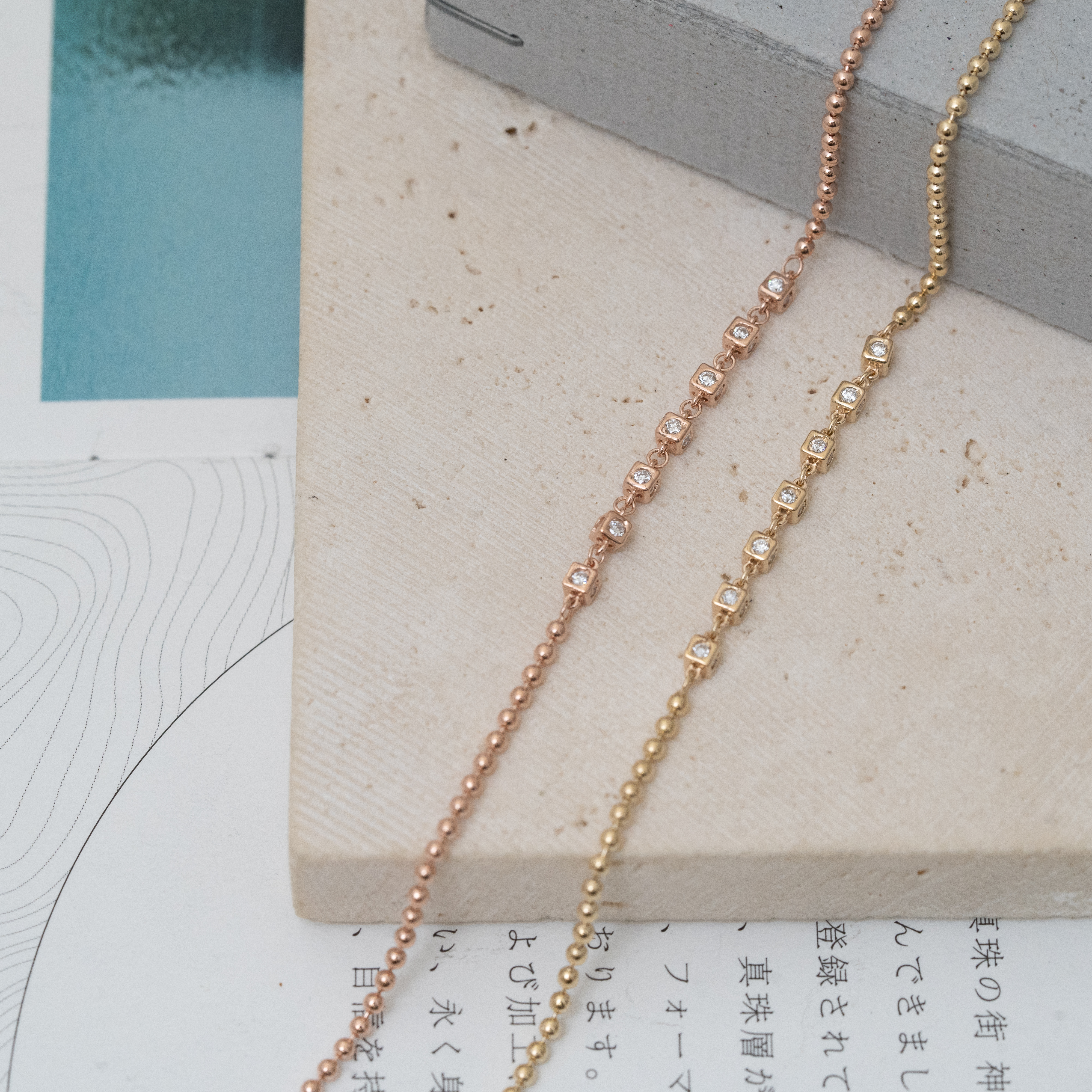 14kg391 (lab diamond)