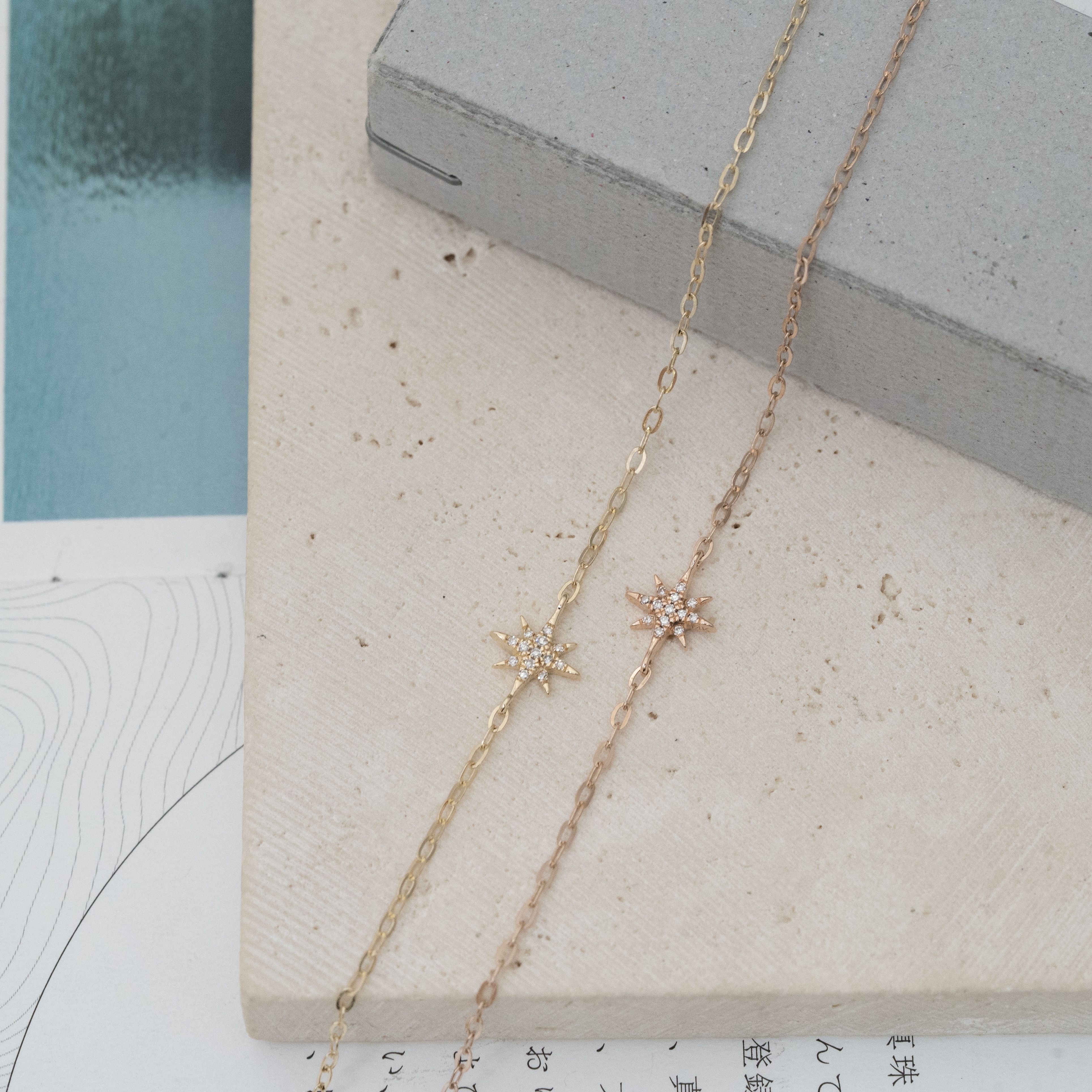 14kg200 (diamond) 自家款