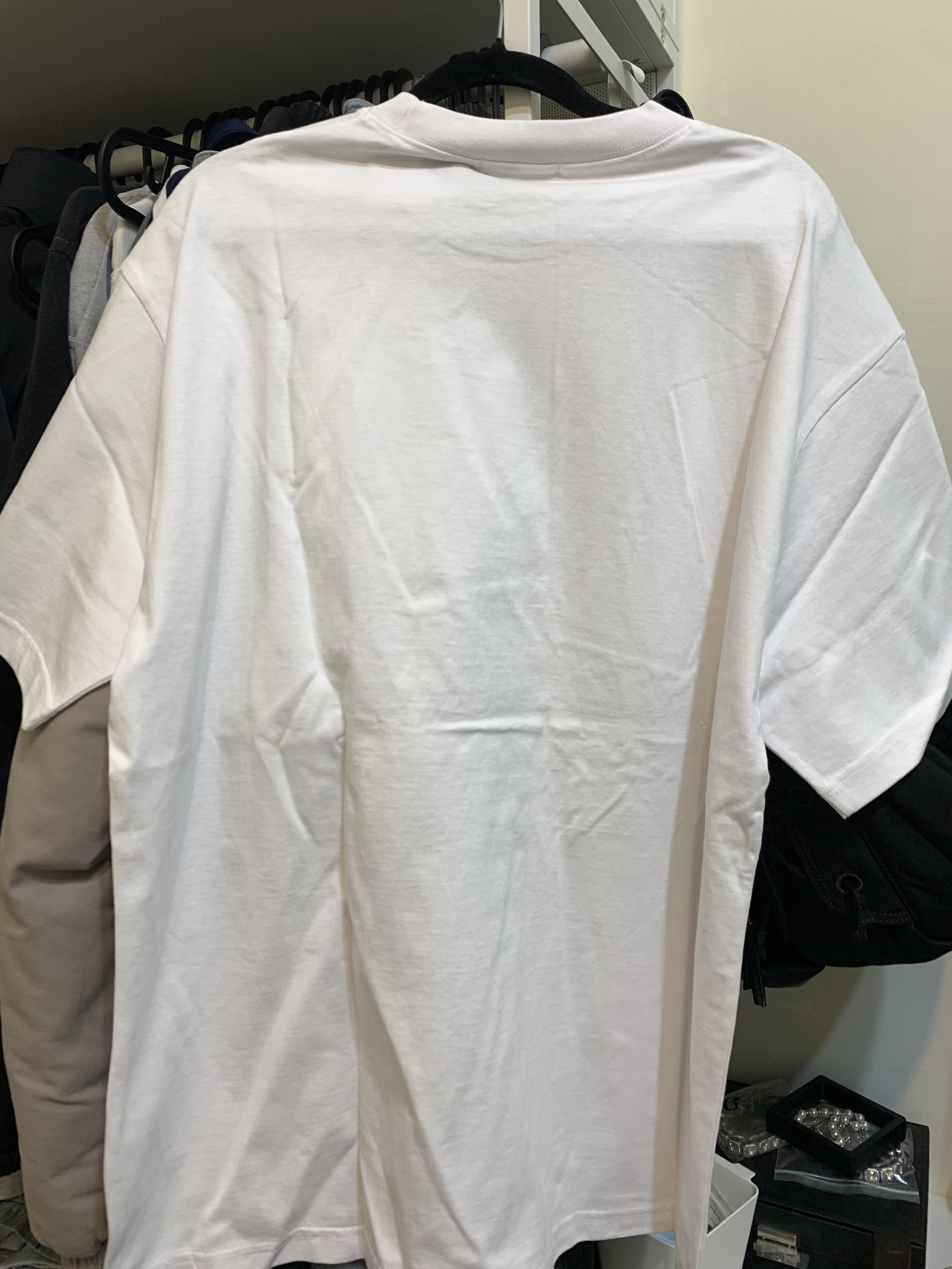 FRIENDS 復古 小孩 短袖