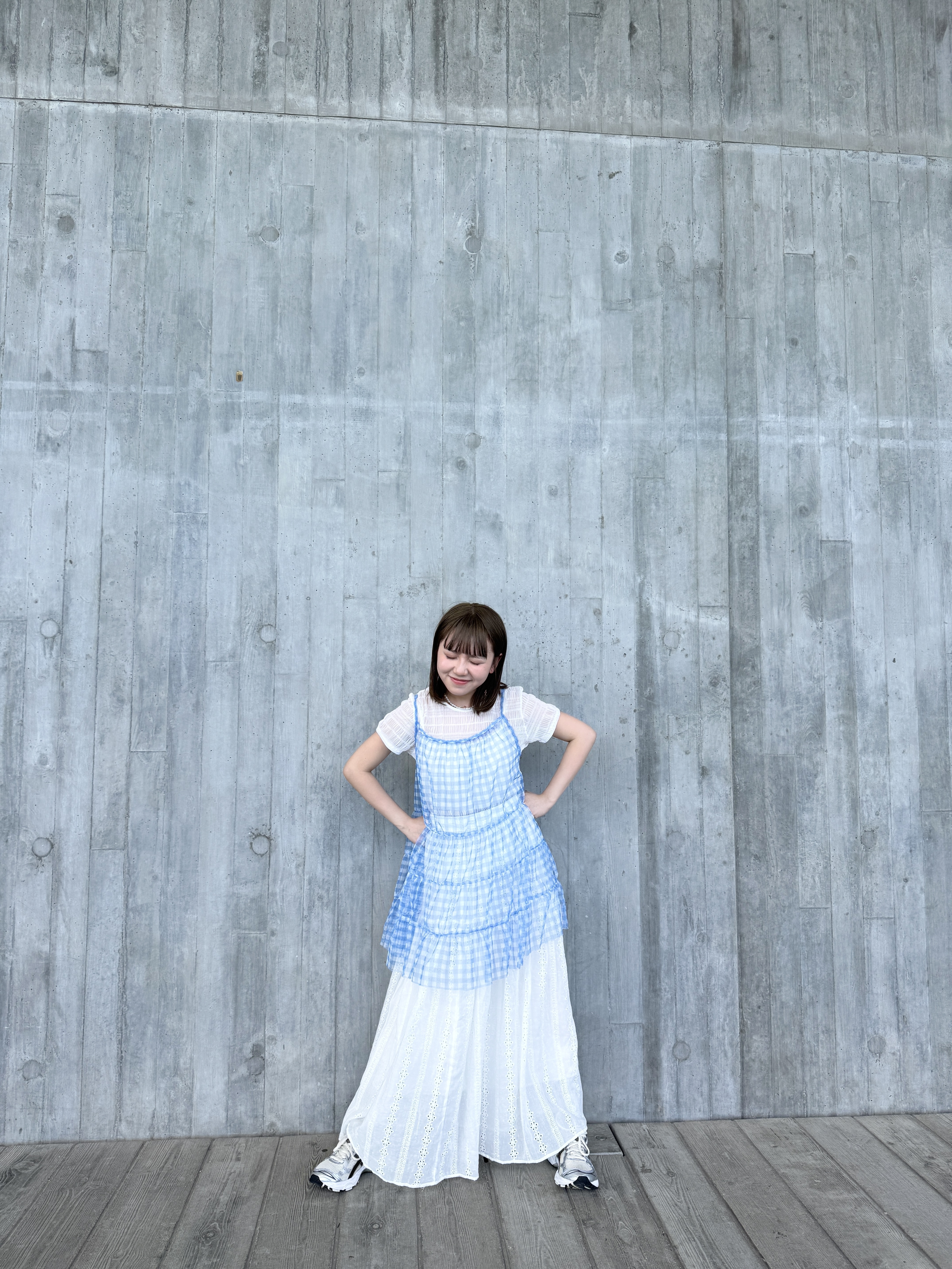 性價比 通花傘傘SK