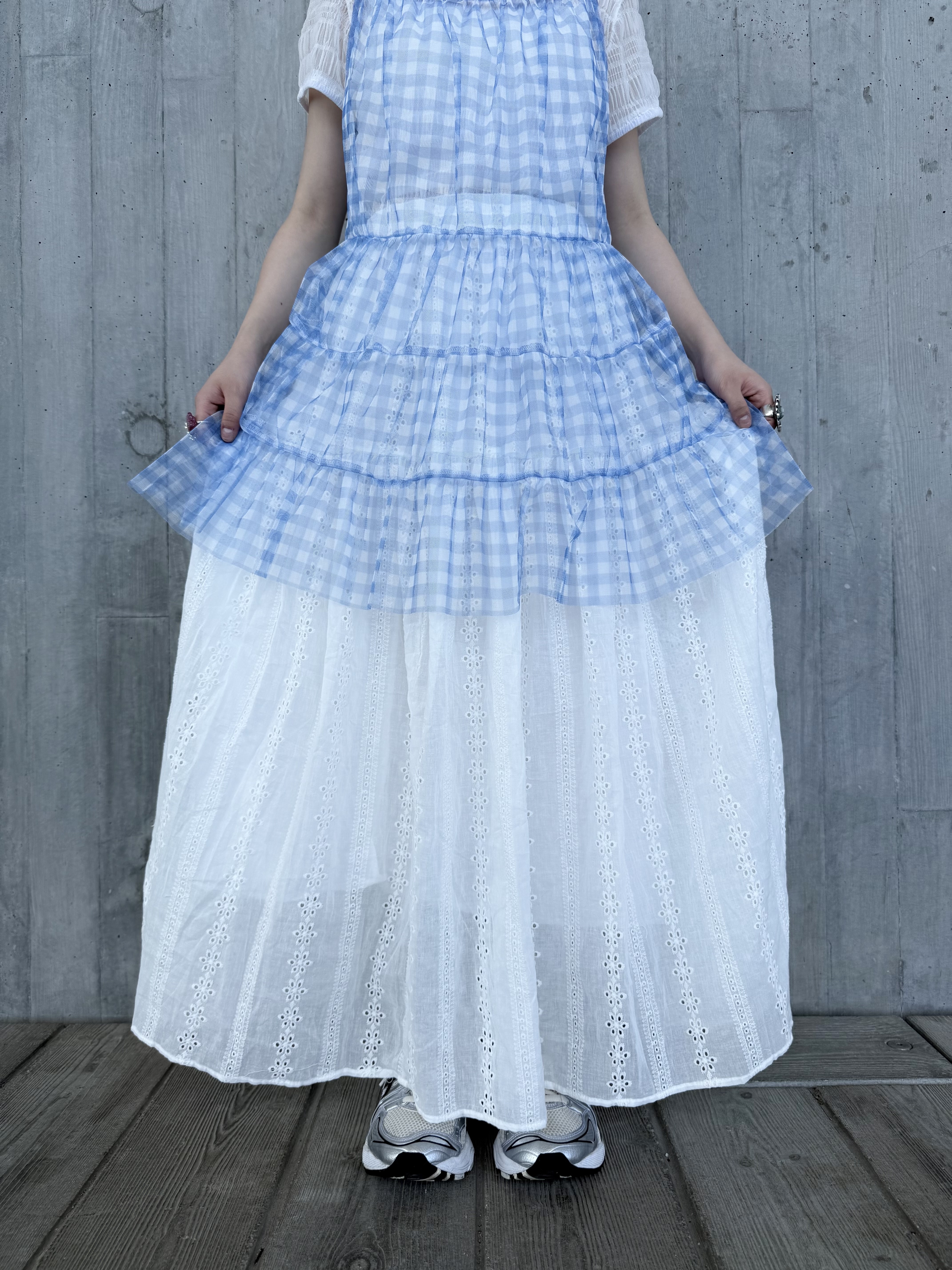 性價比 通花傘傘SK