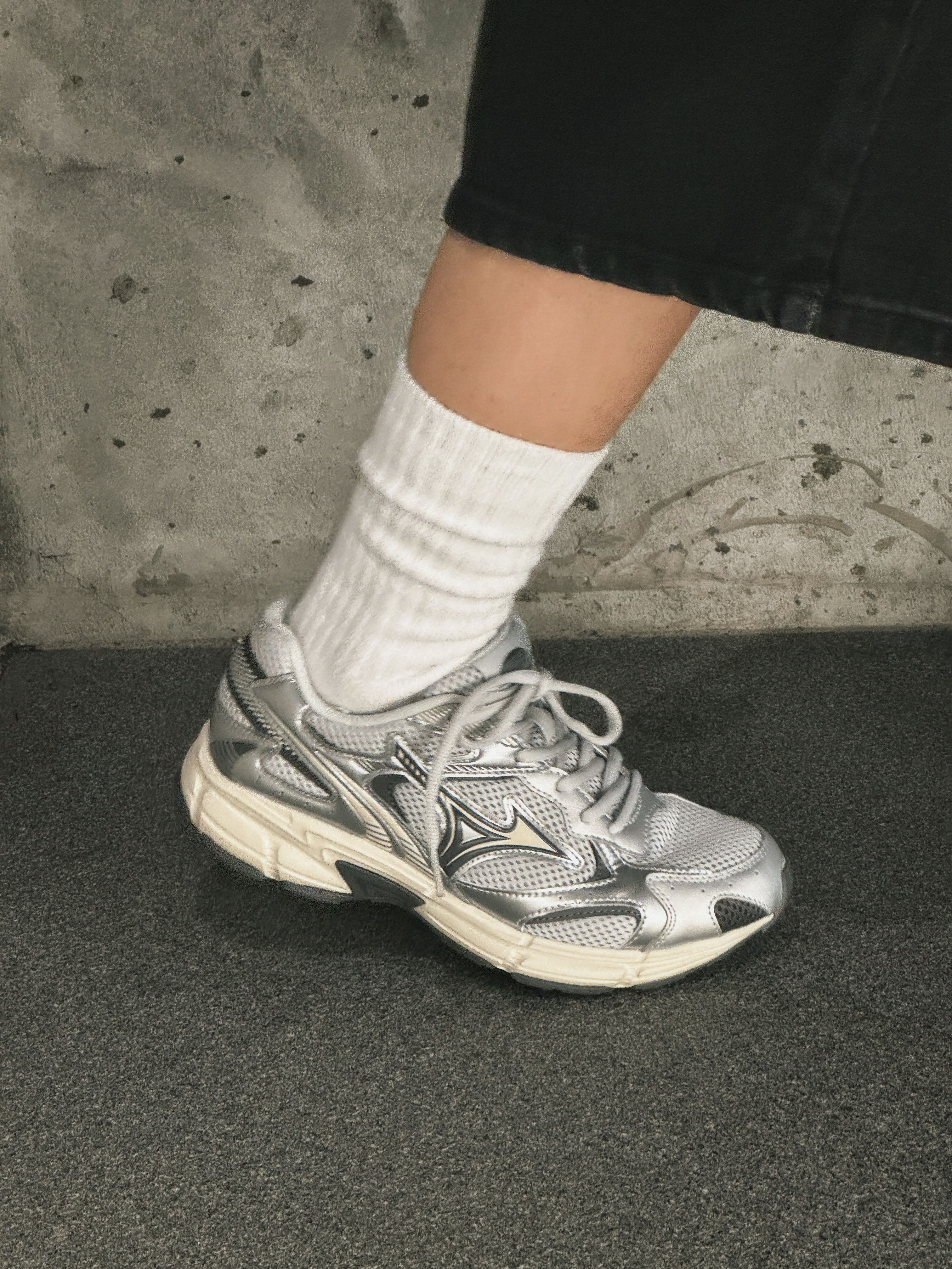 時雨 MERCEDES-BENZ CLA C118 Outside Temperature Sensor