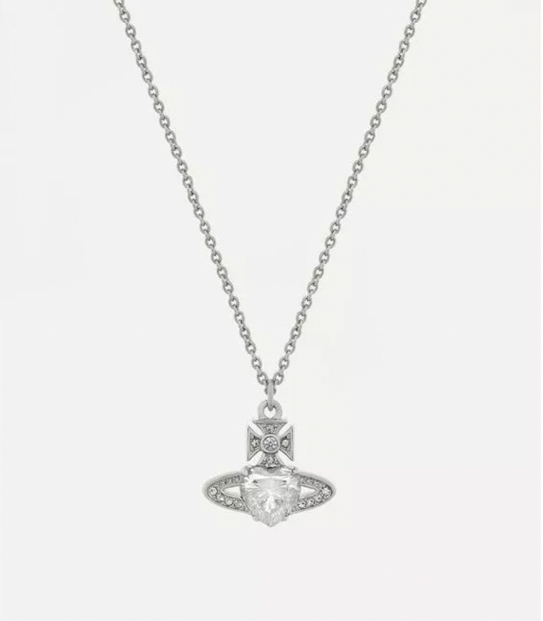 Vivienne Westwood Ariella Pendant