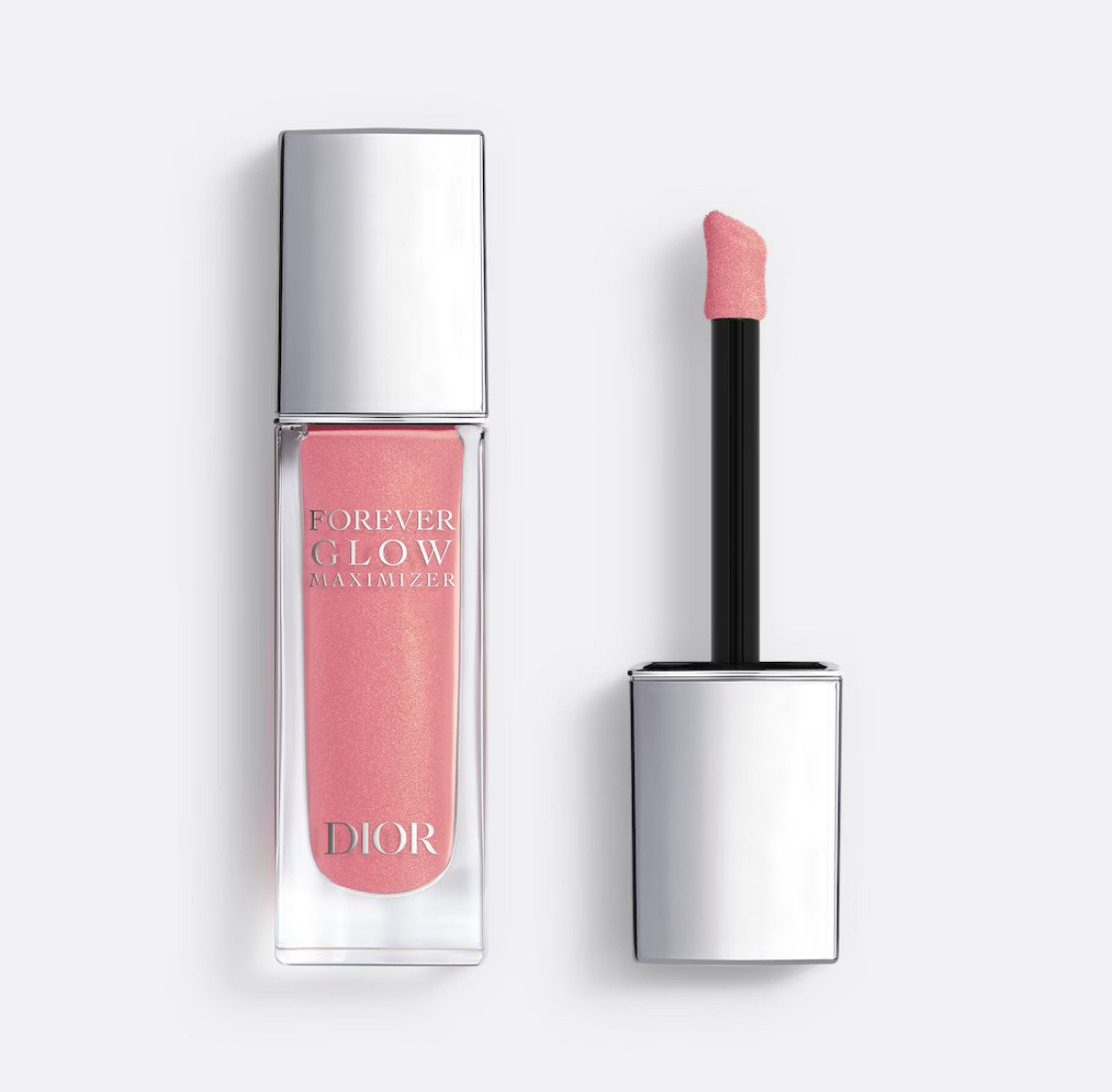 DIOR 恆久貼肌亮采光影液 #212 Tutu