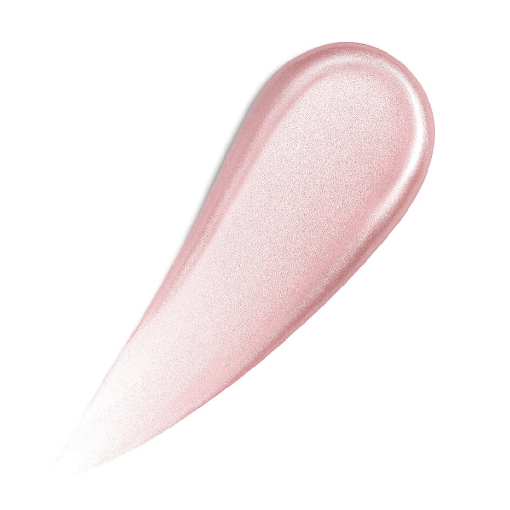 DIOR 恆久貼肌亮采光影液 #212 Tutu