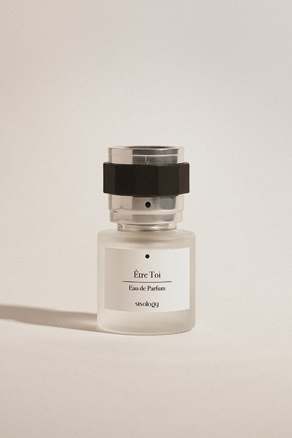 sisology Eau de Parfum - ETRE TOI