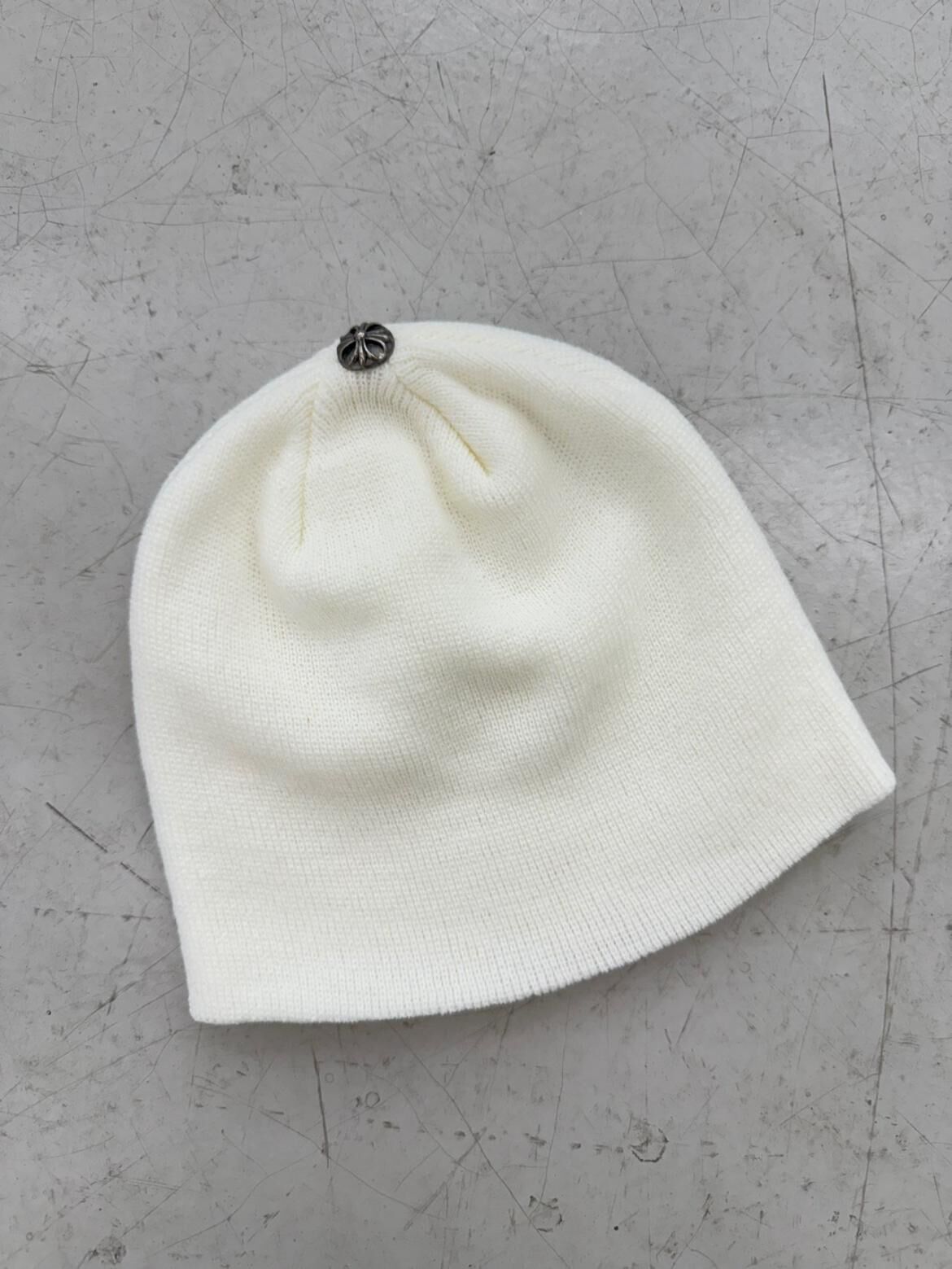 針織線帽 Seeot-038H