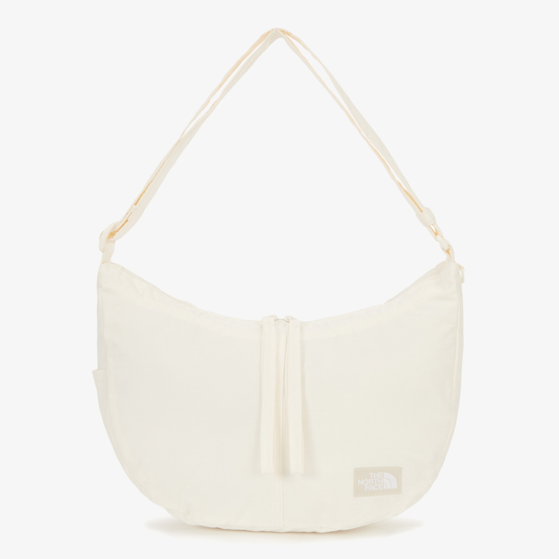 ★THE NORTH FACE★ Urban Cross Bag MCREAM NN2PR29D The North Face URBAN CROSS BAG M CREAM NN2PR29D