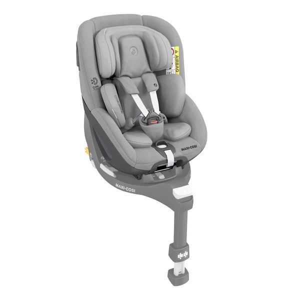 MAXI COSI PEARL 360 PRO 汽車座椅 (61-105cm)