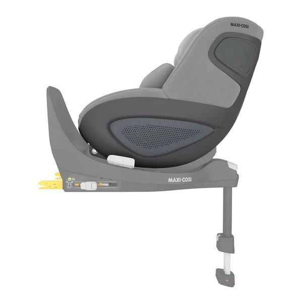 MAXI COSI PEARL 360 PRO 汽車座椅 (61-105cm)
