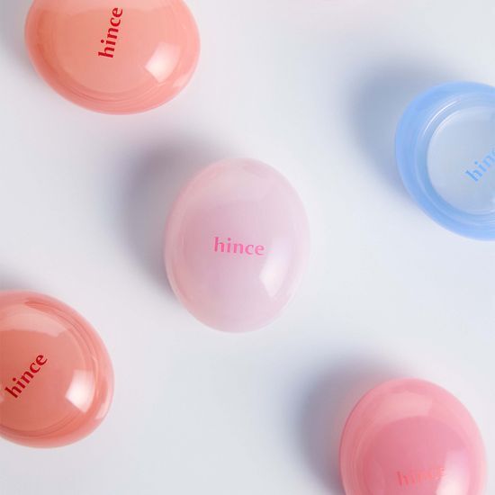 [30/11 - 31/01] HINCE Raw Glow Dewy Ball 3.5g