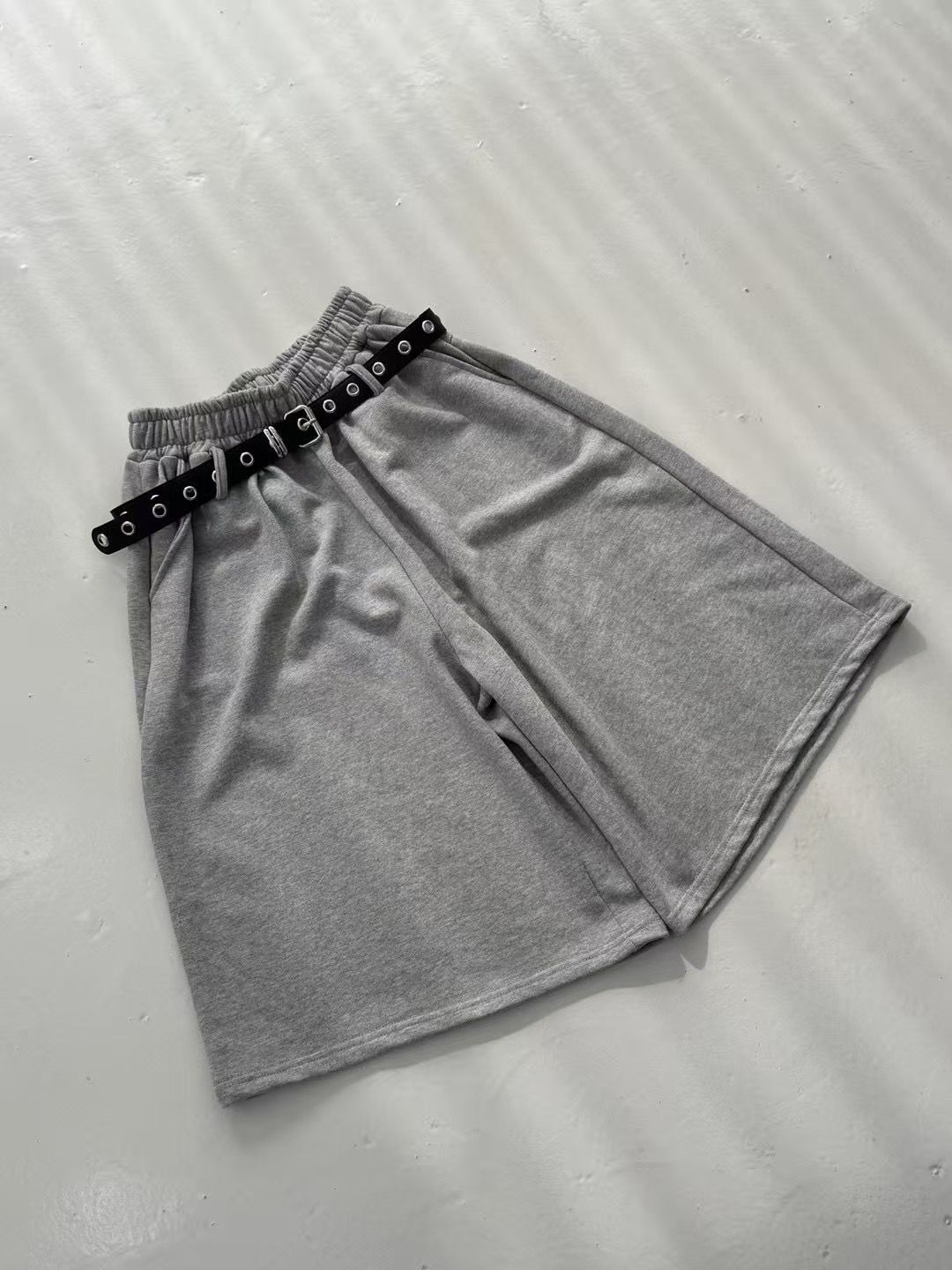 淨色短褲 Seeot-051P