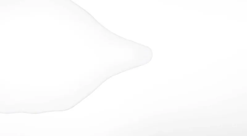 Sagami - Original 0.01 L-size Extra Lubricated 12's Pack PU Condom