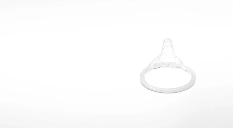 Sagami - Original 0.01 L-size Extra Lubricated 12's Pack PU Condom