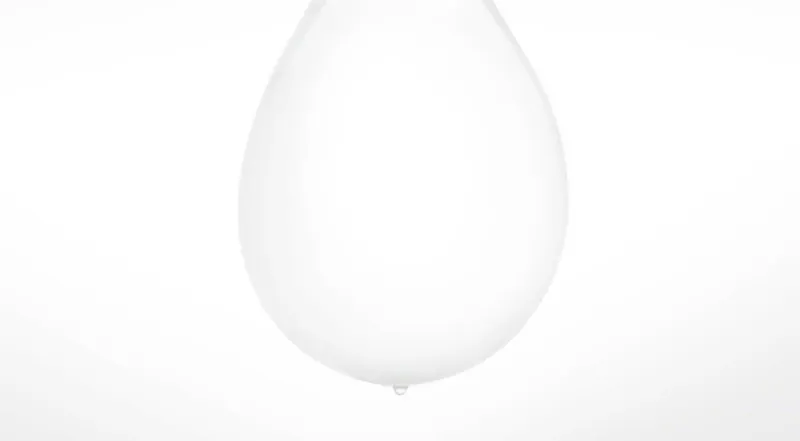 Sagami - Original 0.01 L-size Extra Lubricated 12's Pack PU Condom