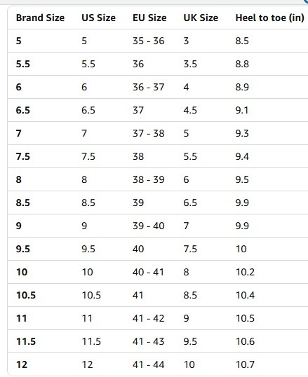 【預購】Mountain Sole G052002 女裝拖鞋