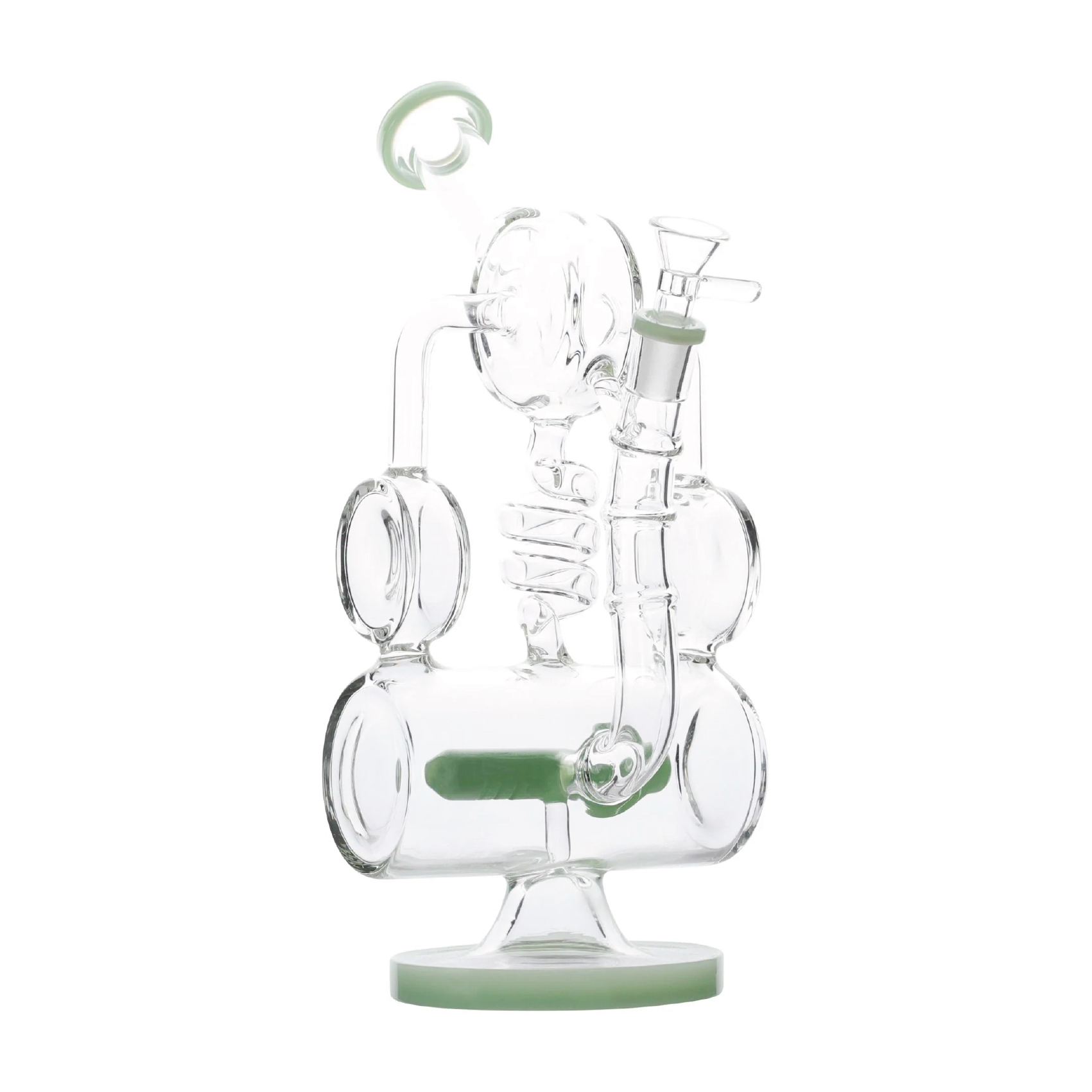 MEDIUM WATER PIPE 803